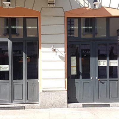 entrata-bar-navigli entrata-bar-navigli