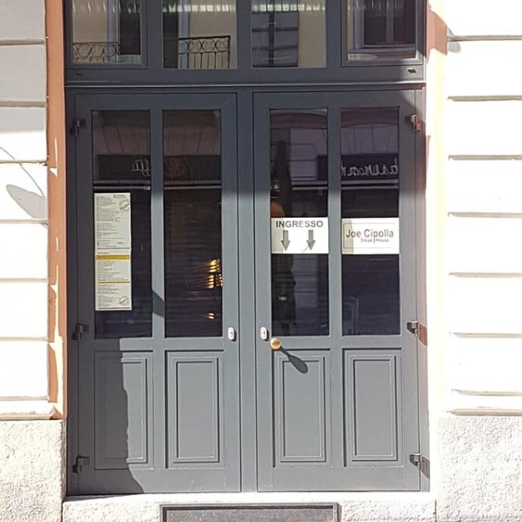 entrata-bar-navigli-dopo