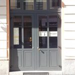 entrata-bar-navigli-dopo