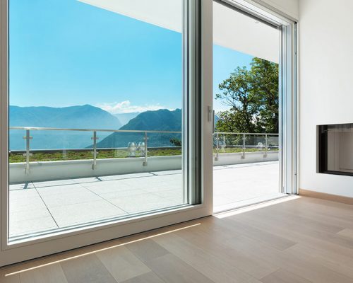 infissi-porte-finestre