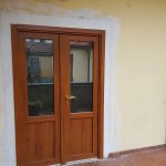 ingresso-aule-parrocchia ingresso-aule-parrocchia