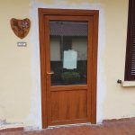 ingresso-sale-parrocchia ingresso-sale-parrocchia