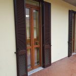 persiane-nuove-parrocchia-1 persiane-nuove-parrocchia-1