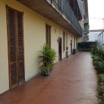 persiane-vecchie-parrocchia persiane-vecchie-parrocchia