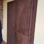 vecchio-ingresso-aule-parrocchia vecchio-ingresso-aule-parrocchia