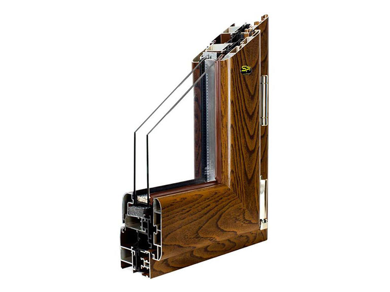 trial_val_plus_dettaglio_angolo trial_val_plus_dettaglio_angolo