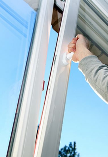 comecser risparmio bonus serramenti