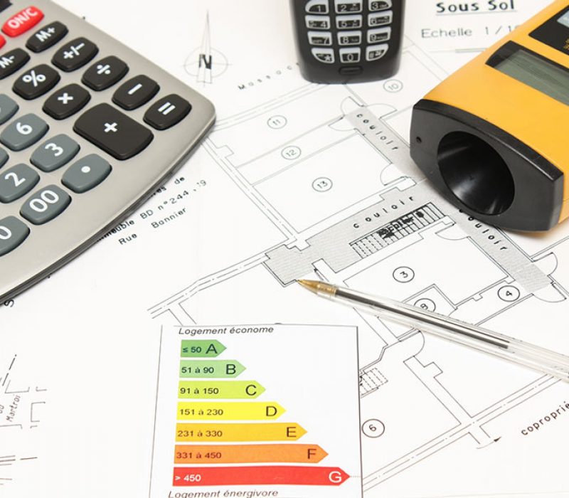 cosmecser-certificazione