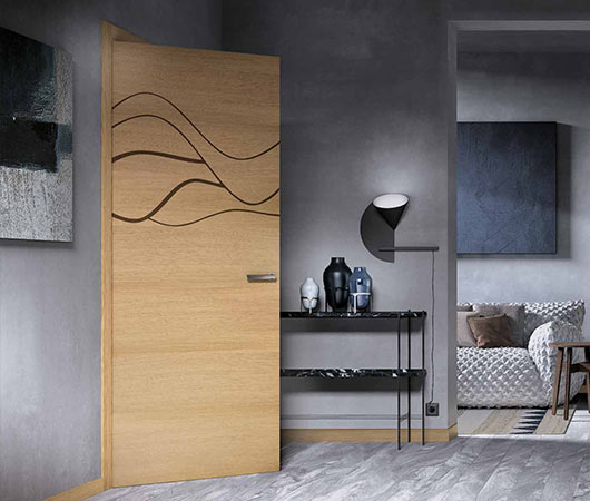 cosmecser-porta-legno cosmecser-porta-legno