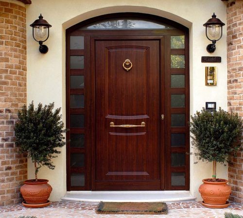 cosmecser-portoni-in-legno cosmecser-portoni-in-legno