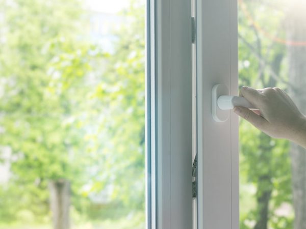 cosmecser-risparmio-energetico 3