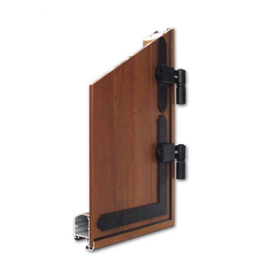 cosmecser-scuri-e-persiane-1