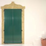 cosmecser-scuri-e-persiane-10