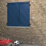 cosmecser-scuri-e-persiane-3