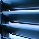 cosmecser-scuri-e-persiane-4