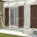 cosmecser-scuri-e-persiane-5