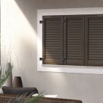 cosmecser-scuri-e-persiane-6