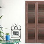 cosmecser-scuri-e-persiane-7