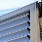 cosmecser-scuri-e-persiane-8