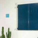 cosmecser-scuri-e-persiane-9