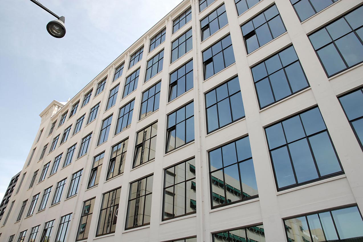 cosmecser-serramenti-in-alluminio-alu-compact-1