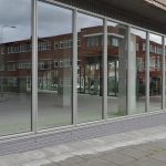 cosmecser-serramenti-in-alluminio-alu-compact cosmecser-serramenti-in-alluminio-alu-compact