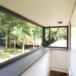 cosmecser-serramenti-in-alluminio-alu-vitrio-1 cosmecser-serramenti-in-alluminio-alu-vitrio-1