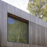 cosmecser-serramenti-in-alluminio-alu-vitrio cosmecser-serramenti-in-alluminio-alu-vitrio