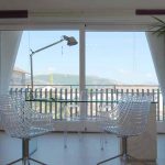 cosmecser-serramenti-in-alluminio-e-legno cosmecser-serramenti-in-alluminio-e-legno