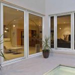 cosmecser-serramenti-in-alluminio-e-legno2 cosmecser-serramenti-in-alluminio-e-legno2