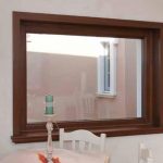 cosmecser-serramenti-in-alluminio-e-legno3 cosmecser-serramenti-in-alluminio-e-legno3