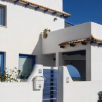 cosmecser-serramenti-in-alluminio-e-legno4 cosmecser-serramenti-in-alluminio-e-legno4