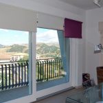 cosmecser-serramenti-in-alluminio-e-legno5 cosmecser-serramenti-in-alluminio-e-legno5