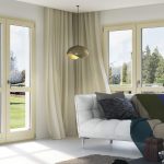 cosmecser-serramenti-in-alluminio-trial-val-q cosmecser-serramenti-in-alluminio-trial-val-q