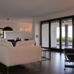 cosmecser-serramenti-in-alluminio-trial-val-q-2 cosmecser-serramenti-in-alluminio-trial-val-q-2