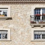 cosmecser-serramenti-inferriate cosmecser-serramenti-inferriate