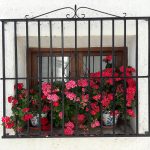 cosmecser-serramenti-inferriate-2 cosmecser-serramenti-inferriate-2