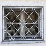 cosmecser-serramenti-inferriate-3 cosmecser-serramenti-inferriate-3