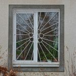 cosmecser-serramenti-inferriate-6 cosmecser-serramenti-inferriate-6