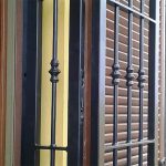 cosmecser-serramenti-inferriate-9 cosmecser-serramenti-inferriate-9