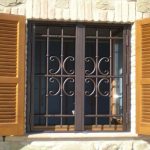 cosmecser-serramenti-inferriate8 cosmecser-serramenti-inferriate8