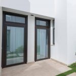 cosmecser-serramenti-legno-e-alluminio-6