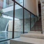 cosmecser-serramenti-legno-e-alluminio-7 cosmecser-serramenti-legno-e-alluminio-7