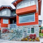 cosmecser-serramenti-legno-e-alluminio-8