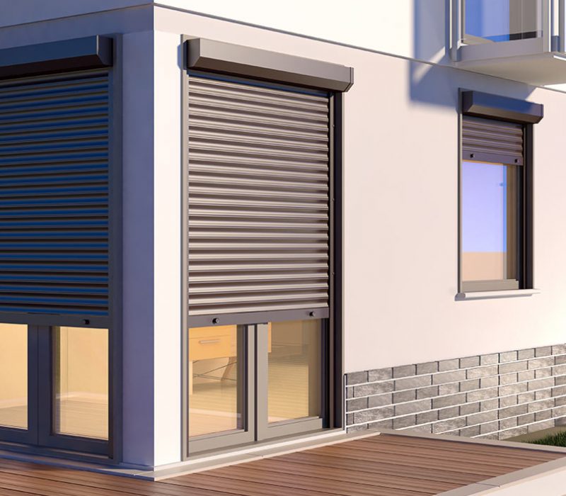 cosmecser-vantaggi-sistemi-oscuranti