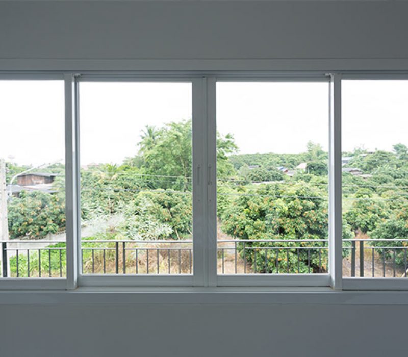 finestre-antirumore-pvc