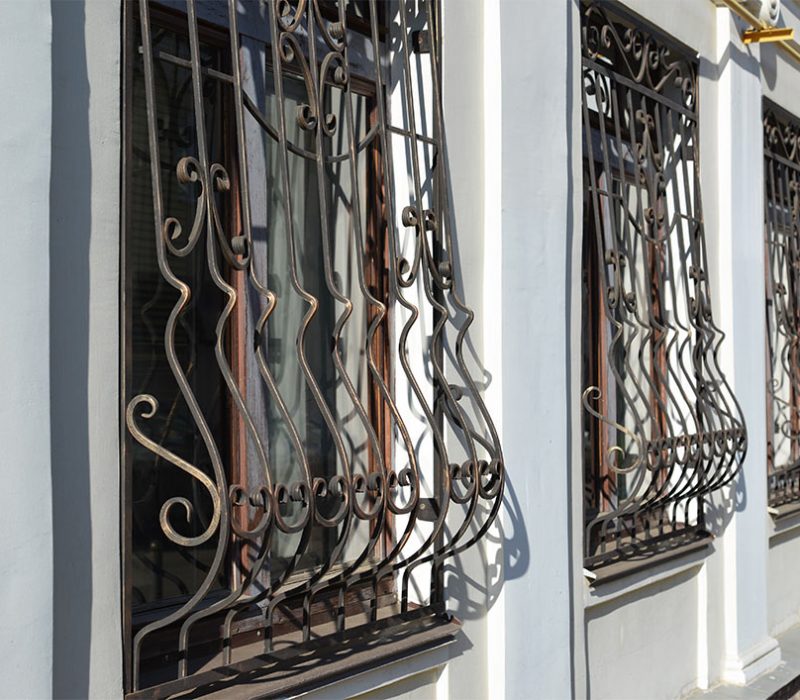 inferriate-cosmecser inferriate-cosmecser