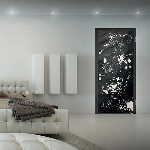 porta-blindata-cosmecser