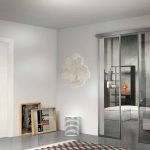 porta-interna-cosmecser porta-interna-cosmecser