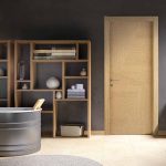 porta-interna-cosmecser-2 porta-interna-cosmecser-2